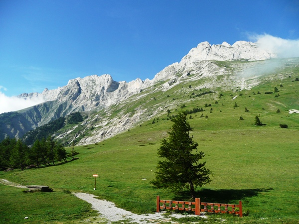 Alpes 2010 (17)