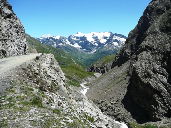 Alpes 2010 (29)