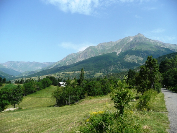 Alpes 2010 (43)