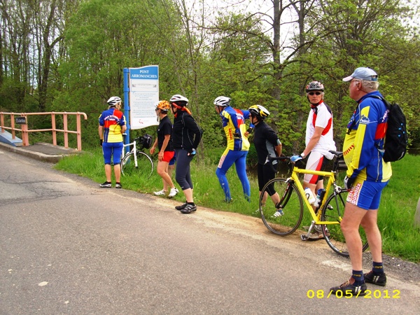 Cyclo-dcouverte 8 mai 2012 (16)