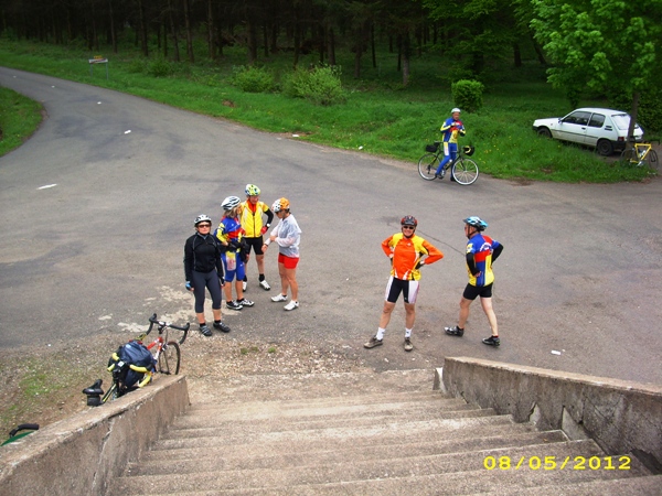 Cyclo-dcouverte 8 mai 2012 (17)