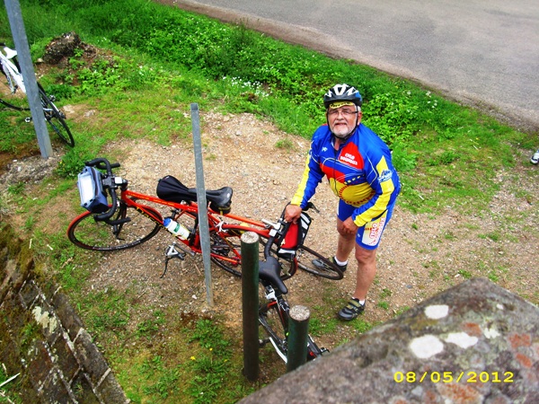 Cyclo-dcouverte 8 mai 2012 (19)