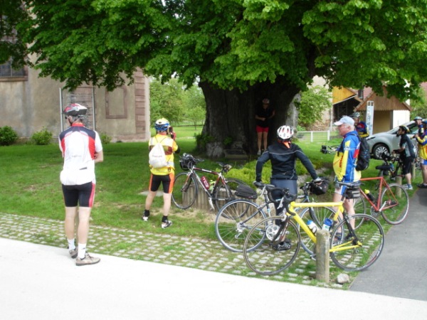 Cyclo-dcouverte 8 mai 2012 (3)