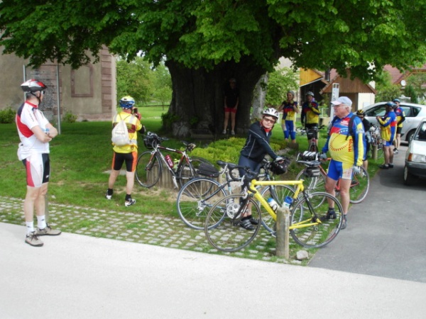 Cyclo-dcouverte 8 mai 2012 (4)
