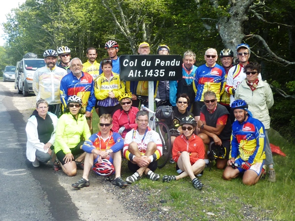 Tour de la Lozre 2012 (24)