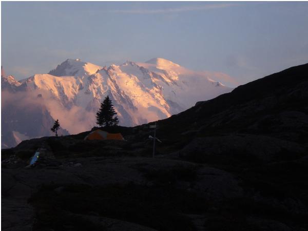 2013 Ultra Trail Mont-Blanc (1)