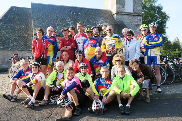Tour du Cantal 23-31 juillet 2016 (1)